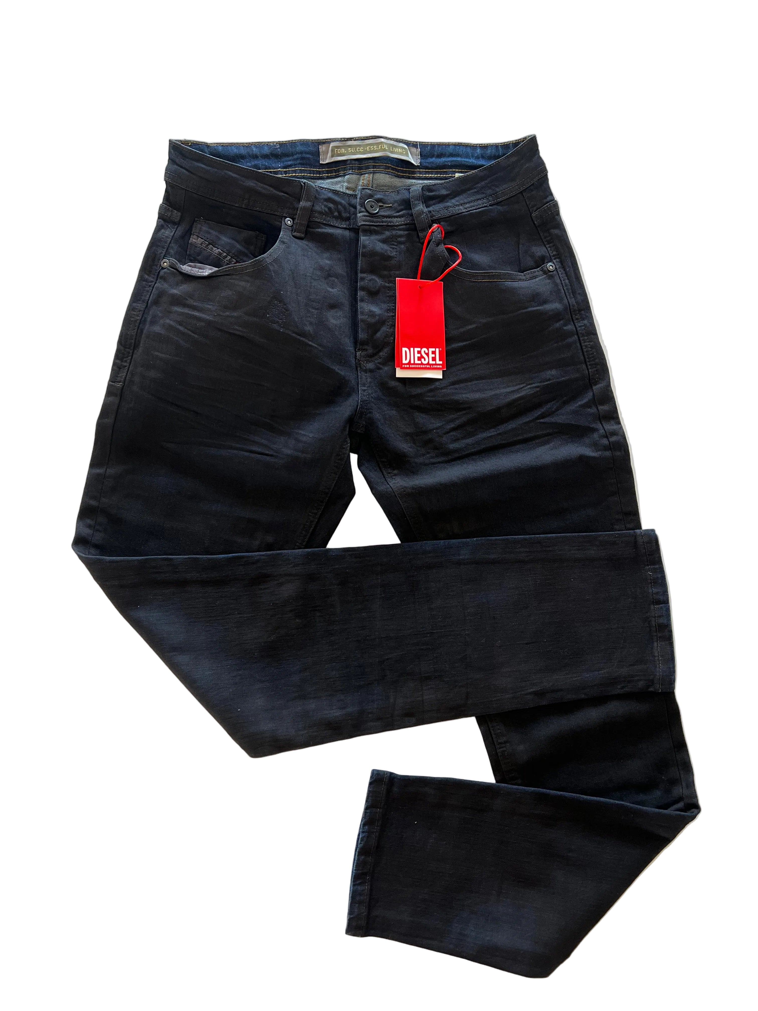 Jeans DIÉSEL FD850