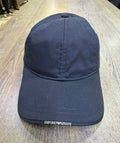 GORRA EMPORIO ARMANI