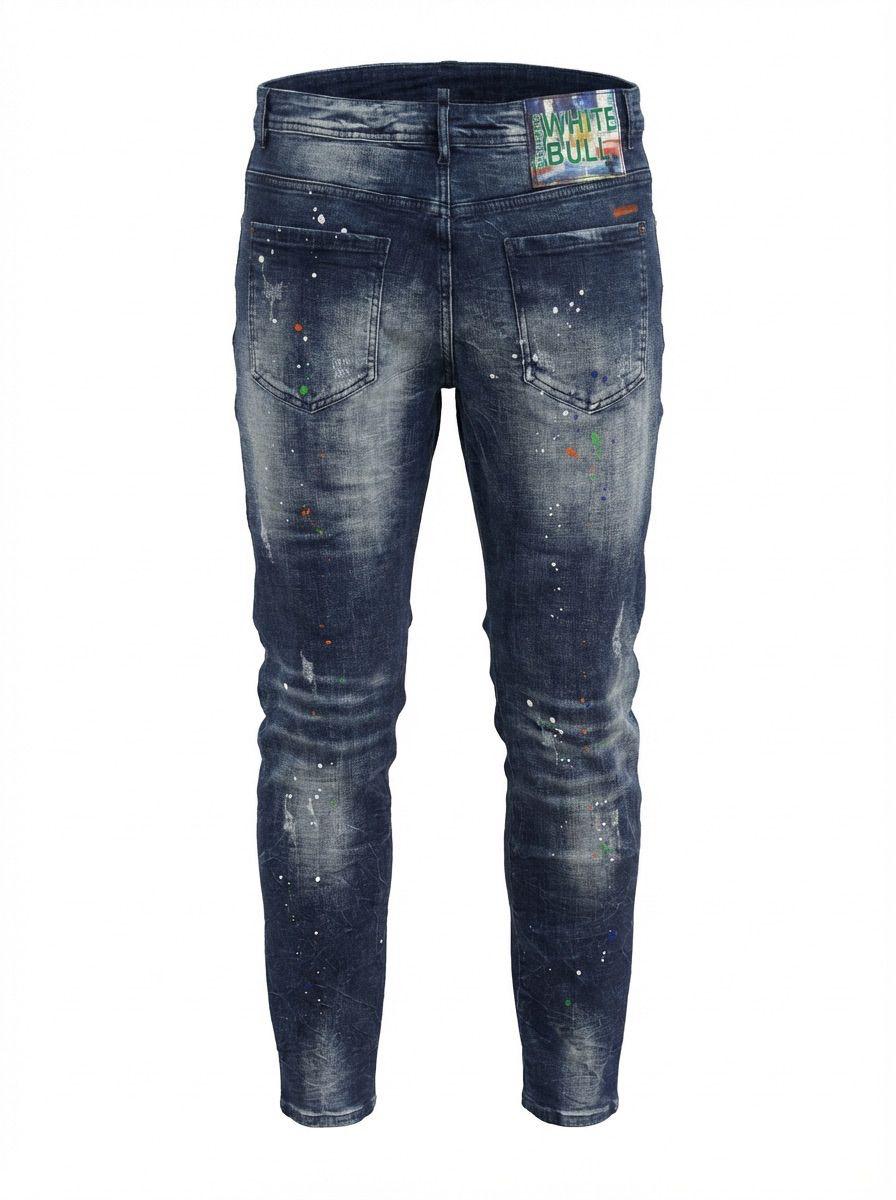 Jeans DSQUARED 6289