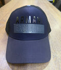 GORRA ARMANI EXCHANGE