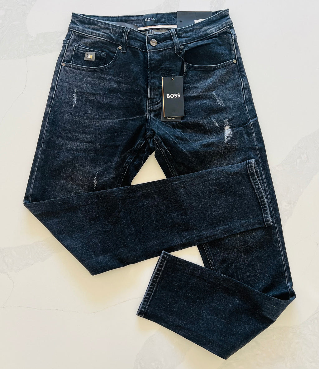 Jean HUGO boss H269