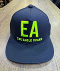 GORRA EMPORIO ARMANI