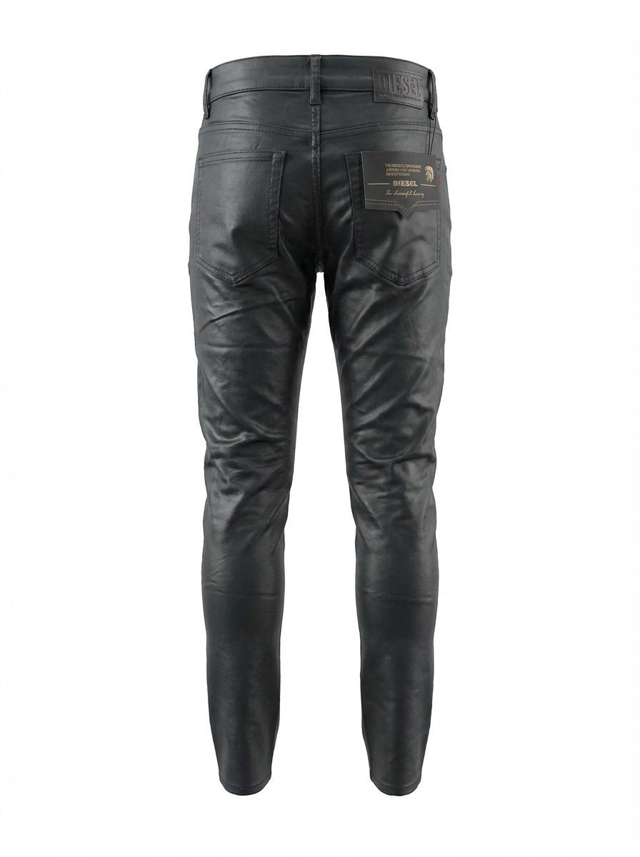 Jeans DIÉSEL Engomado AEL613