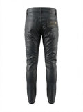 Jeans DIÉSEL Engomado AEL613