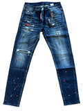 Jeans DSQUARED 6327