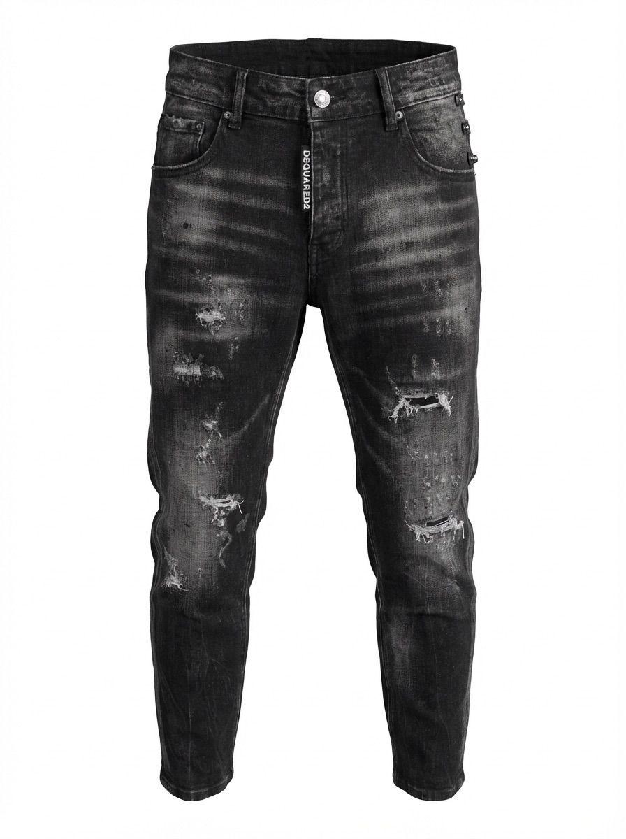 Jeans DSQUARED 6338