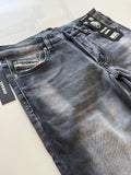 Jeans DIÉSEL AEL627