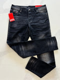 Jeans Diésel AEL 624