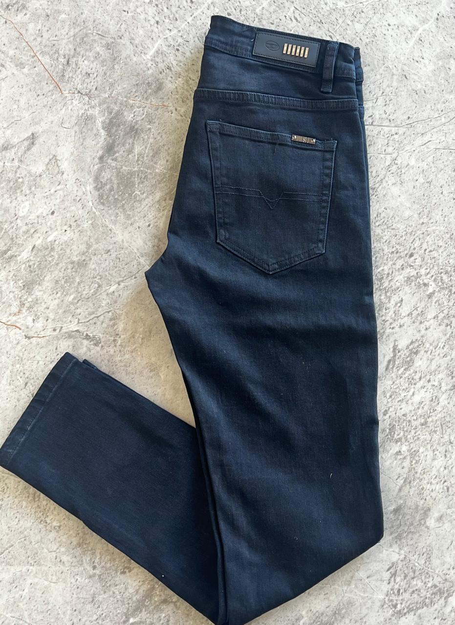 Jeans DIÉSEL FD851