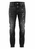 Jeans AMIRI AI66