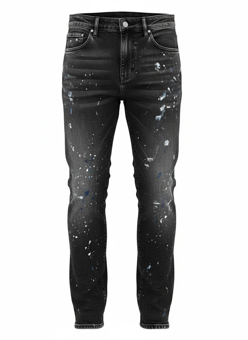 Jeans AMIRI AI66