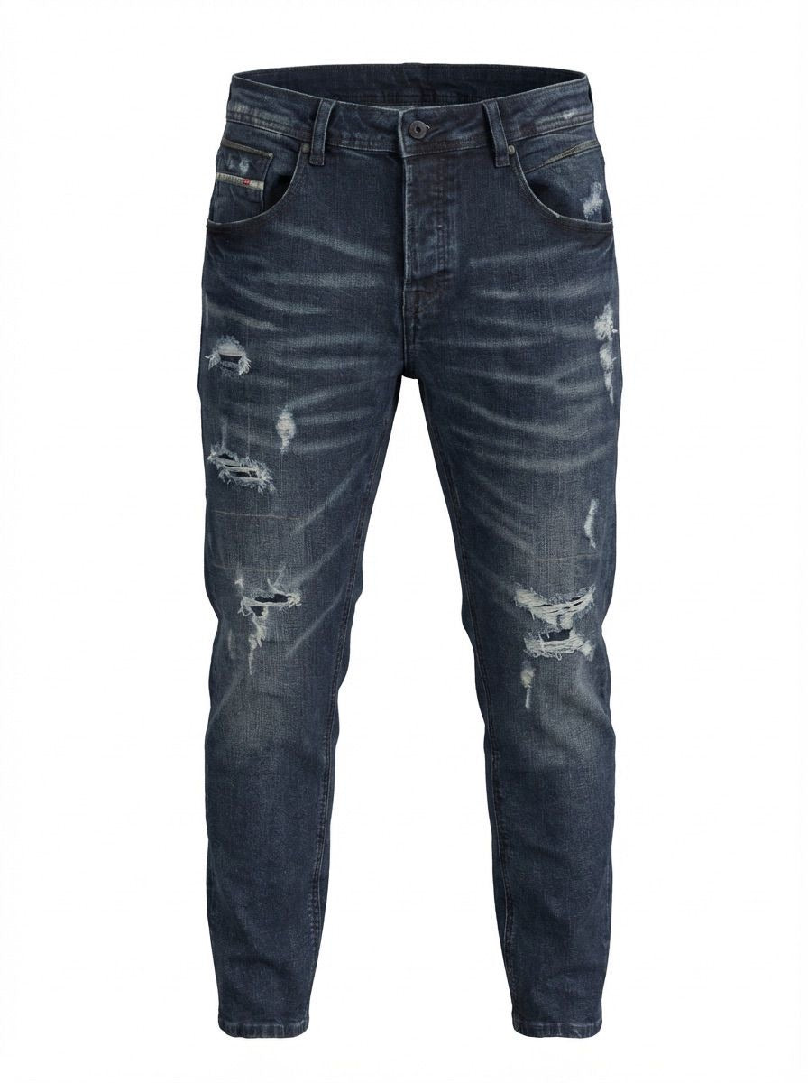 Jeans DIÉSEL FD828