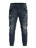 Jeans DIÉSEL FD828