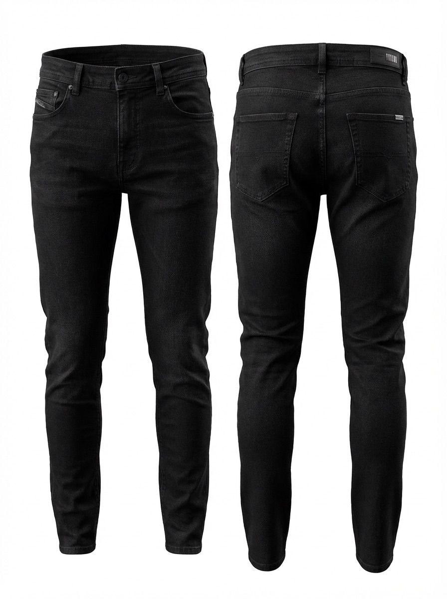 Jeans DIÉSEL FD851