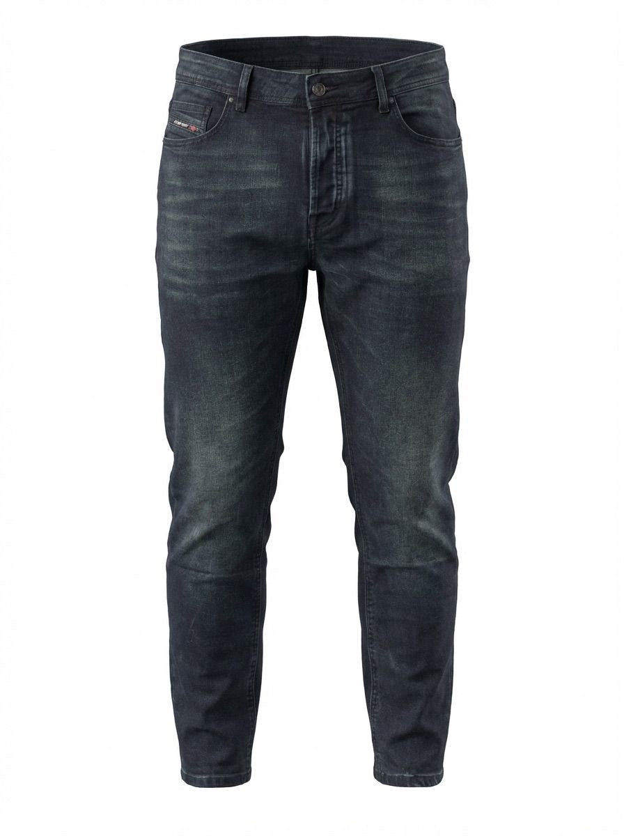 Jeans DIÉSEL FD806