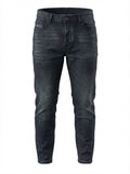 Jeans DIÉSEL FD806