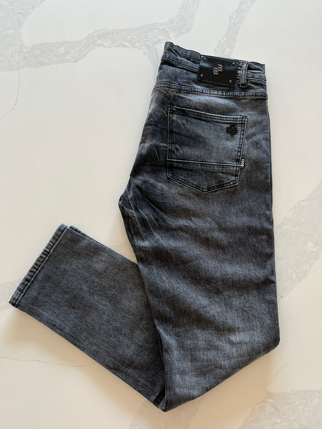 Jeans HUGO boss H279