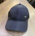 GORRA EMPORIO ARMANI AZUL