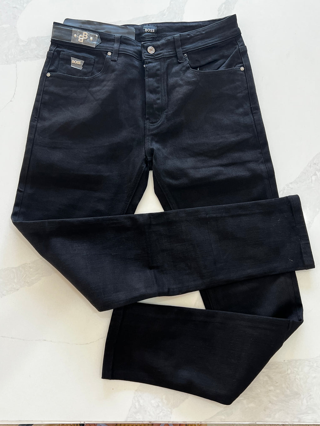 Jeans HUGO boss