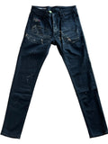Jeans DIÉSEL FD856