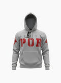 Poleron  PLEIN Sport