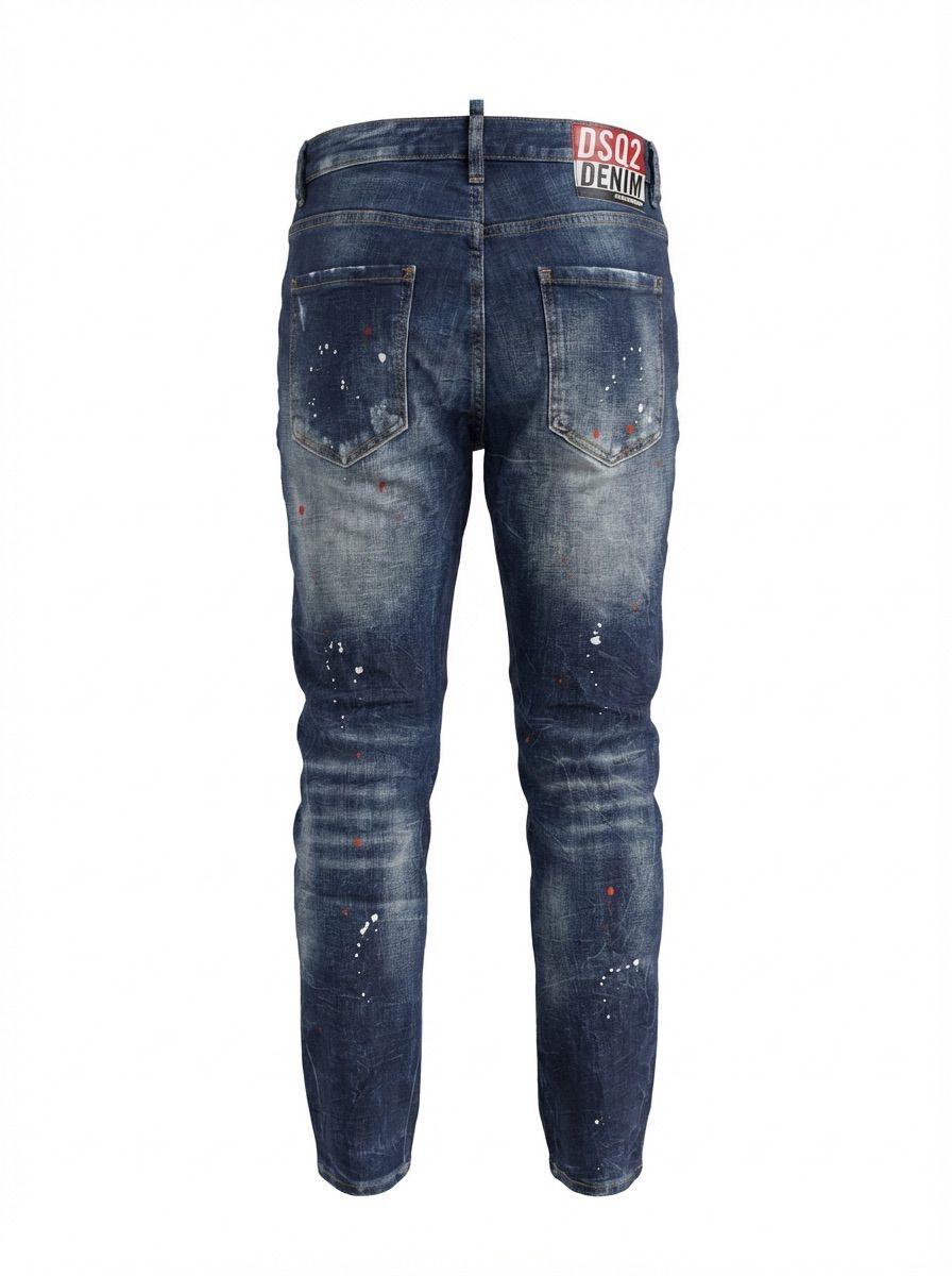 Jeans DSQUARED 8985