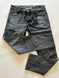 Jeans HUGO boss H279