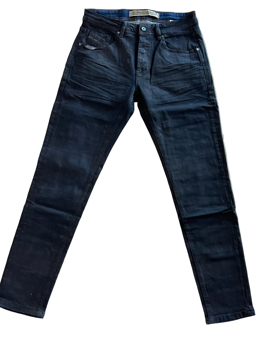 Jeans DIÉSEL FD850