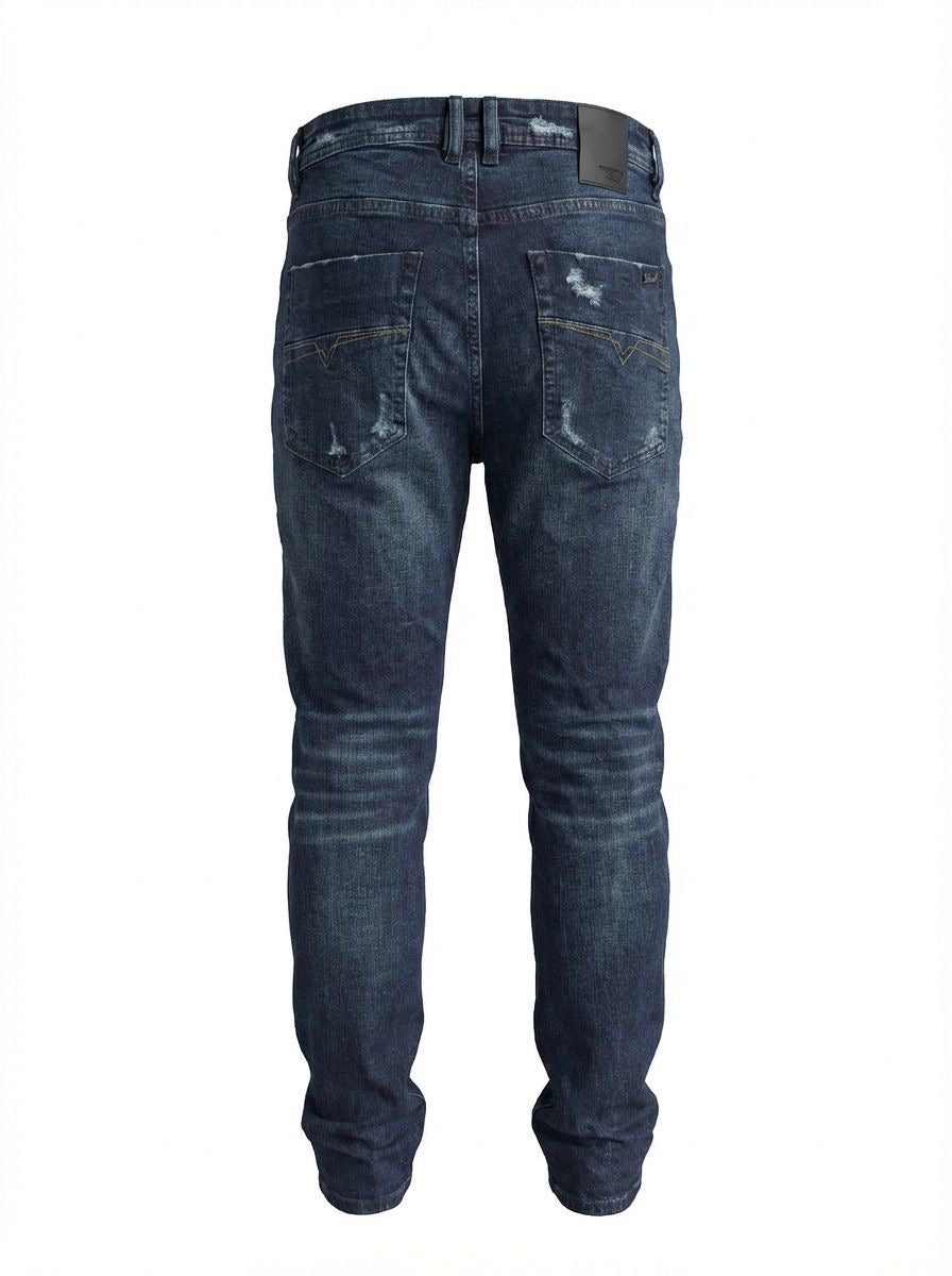 Jeans DIÉSEL FD828