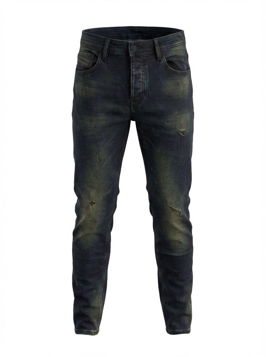Jeans DIÉSEL FD789
