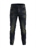 Jeans DIÉSEL FD789