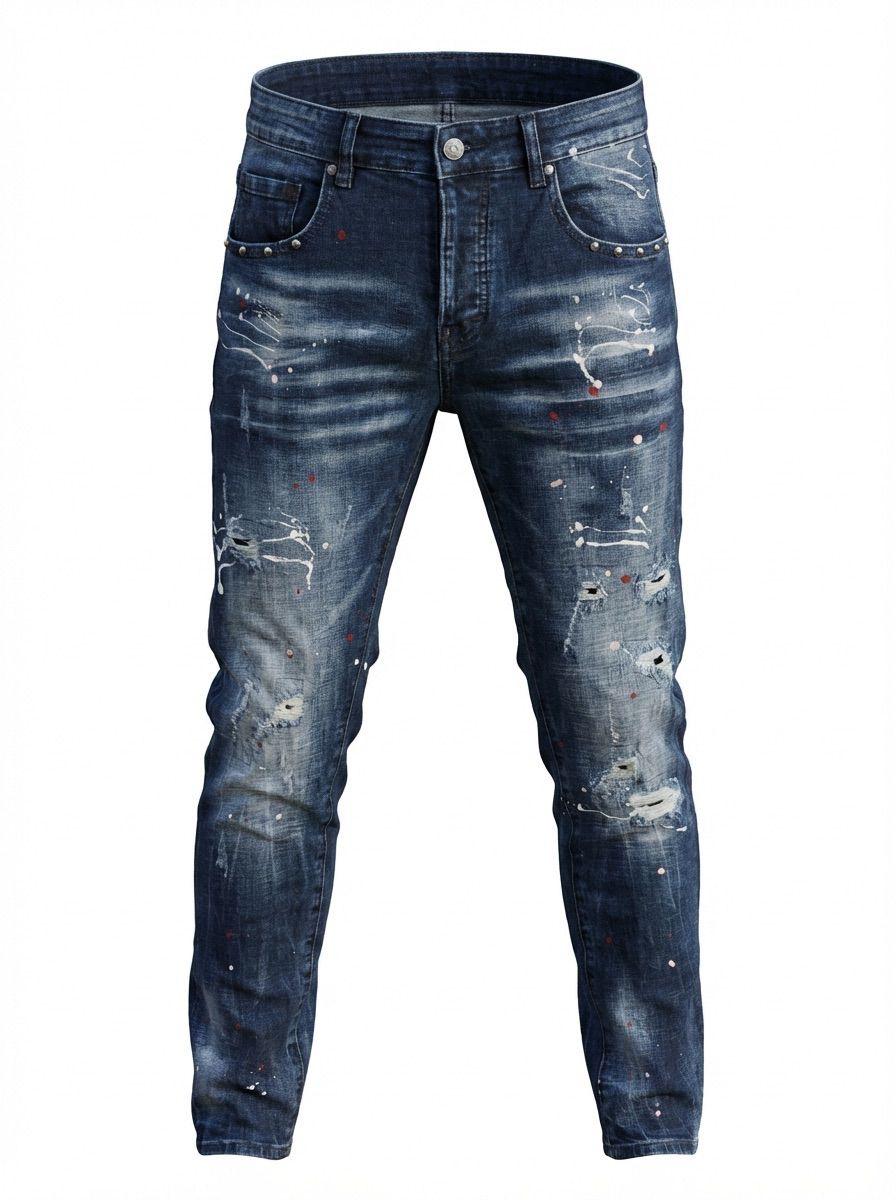 Jeans DSQUARED 8985