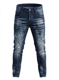 Jeans DSQUARED 8985