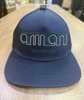 GORRA ARMANI