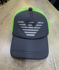 GORRA EMPORIO ARMANI