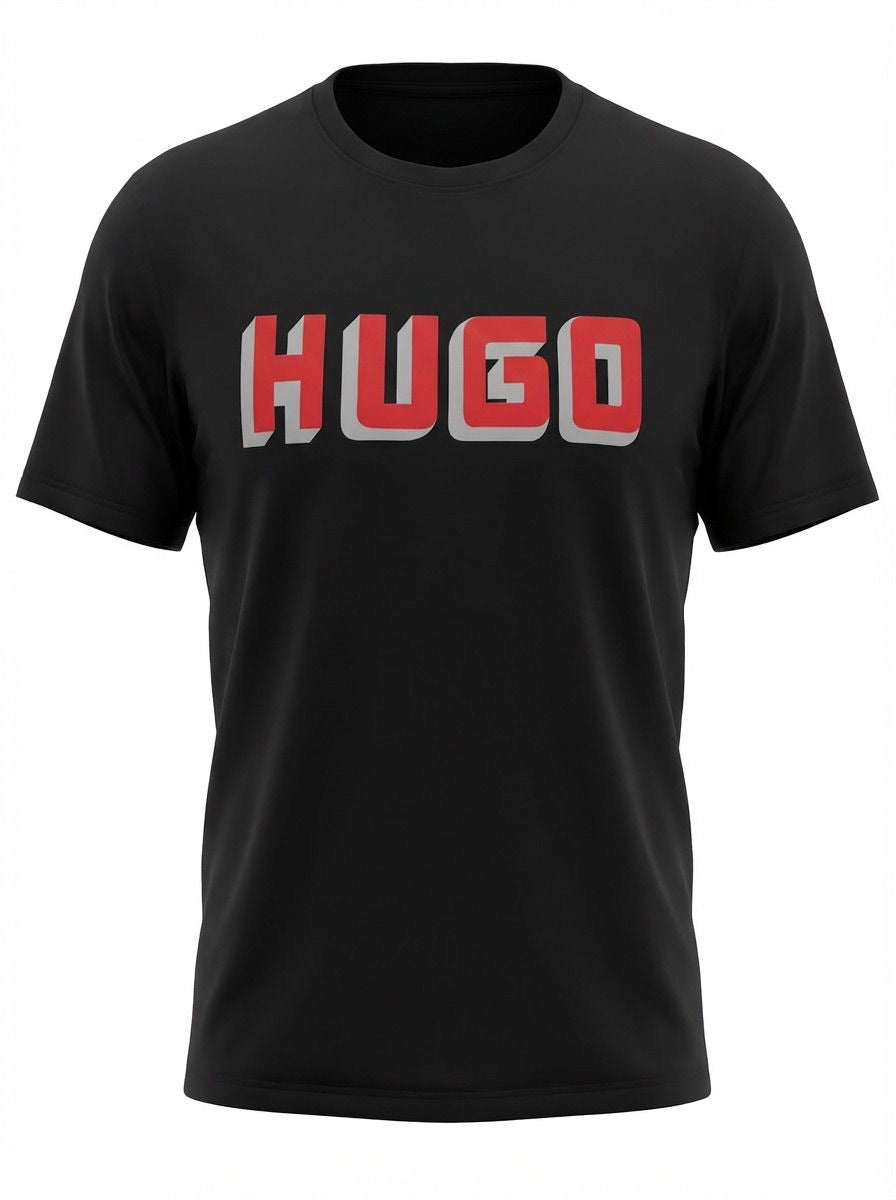 Polera Hugo boss