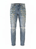 Jeans AMIRI AI73