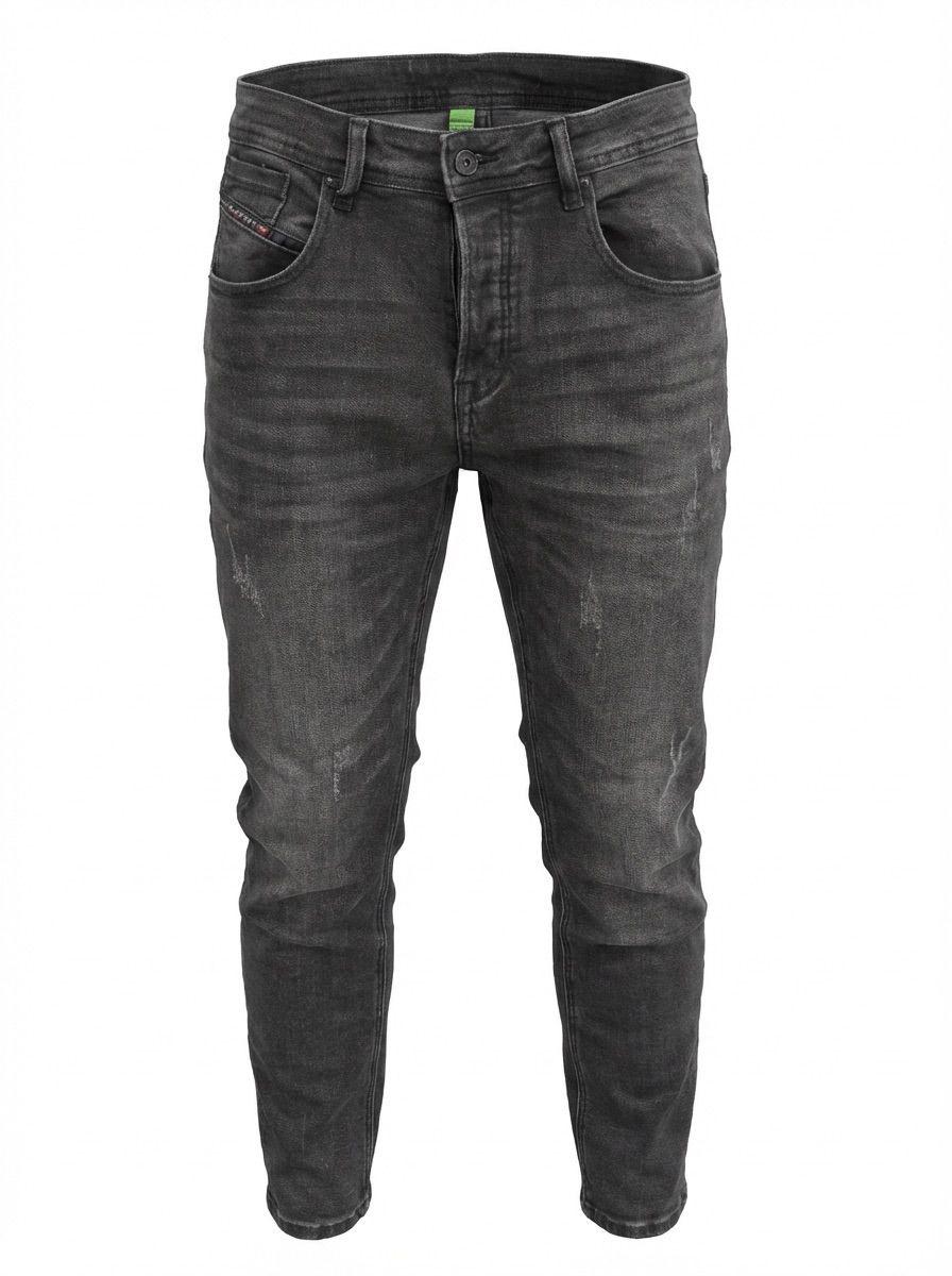 Jeans DIÉSEL FD836