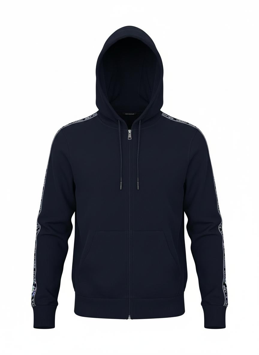 Poleron CAVALLI