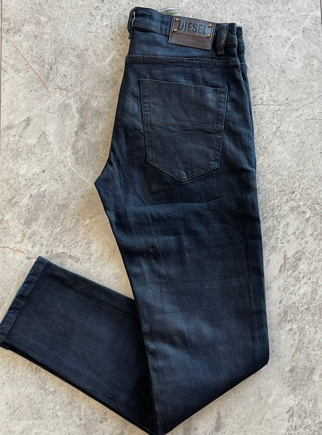 Jeans DIÉSEL FD850