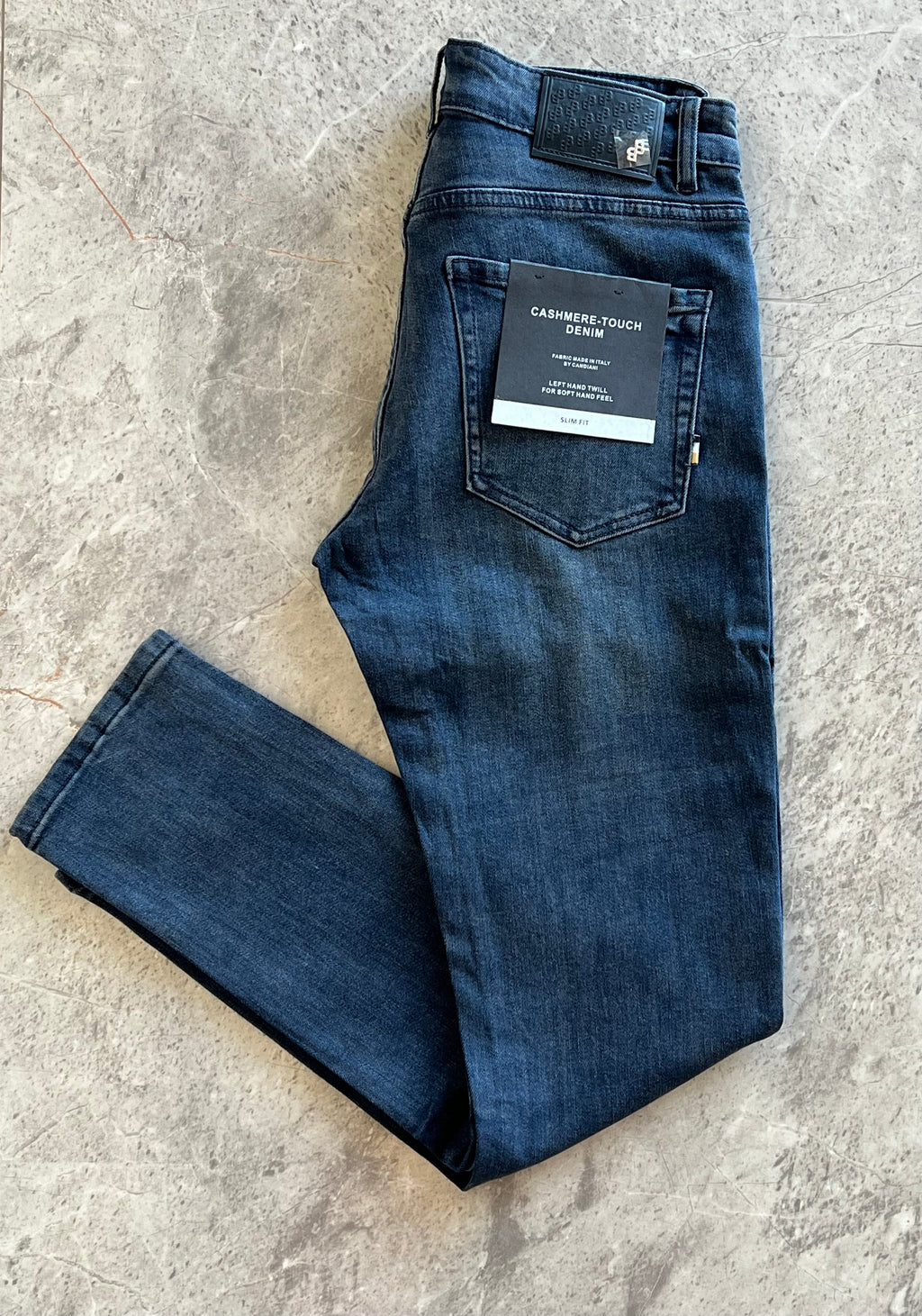Jeans HUGO boss H219