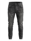 Jeans DIÉSEL FD855