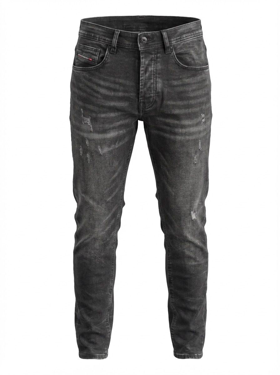 Jeans DIÉSEL FD855
