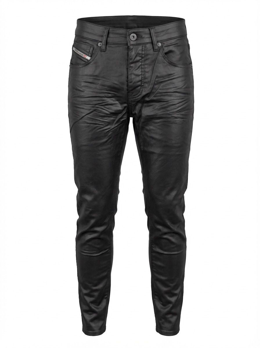 Jeans DIÉSEL Engomado AEL613