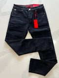 Jeans HUGO boss H259