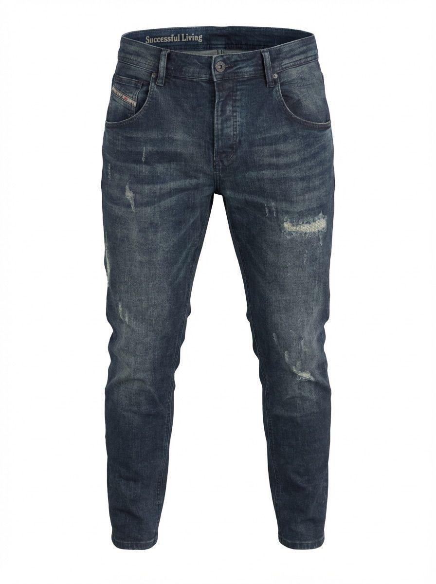 Jeans DIÉSEL FD830