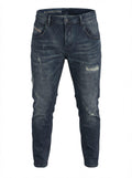 Jeans DIÉSEL FD830