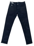 Jeans HUGO boss