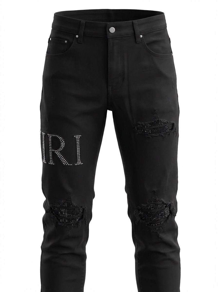 Jeans AMIRI AI61