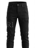 Jeans AMIRI AI61